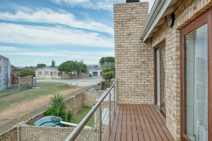 3 Bedroom Property for Sale in Westering Eastern Cape